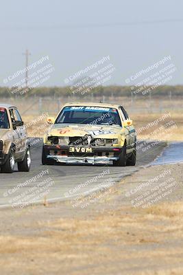 media/Sep-28-2024-24 Hours of Lemons (Sat) [[a8d5ec1683]]/10am (Star Mazda)/